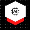 Telegram channel AI自动化脚本 logo