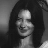 Логотип телеграм канала @yaseeekin77 — -𝟏𝟔