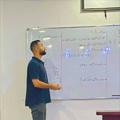 لوگوی کانال تلگرام yaseensatistics — احصاء دفعة 2008 ( م. ياسين )