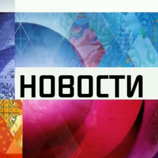 Логотип телеграм канала @yasenevaya_14_news — Новости ЖК Ясеневая 14