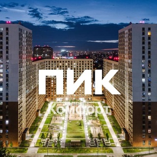 Логотип телеграм канала @yasenevaya_14_pik — Ясеневая 14_УК