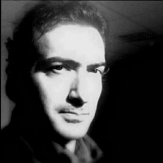 لوگوی کانال تلگرام yaser_eslami_nokandeh — یاسر اسلامی نوکنده