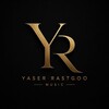 لوگوی کانال تلگرام yaser_rastgoo6 — YASER RASTGOO