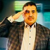 شعار قناة تلجرام yaseralyamani1 — ياسر اليماني