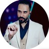 لوگوی کانال تلگرام yasererezaei — یاسر رضایی📈