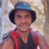 Логотип телеграм канала @yasersmolny — 𝕐𝕒𝕤𝕖𝕣
