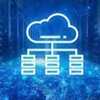 电报频道的标志 yasgdyqw — ParrotOS终端机|服务器商家