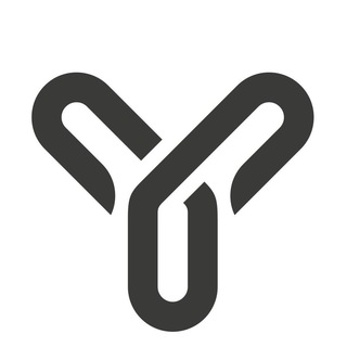 Логотип телеграм канала @yasha_news_ru — Yasha Новости