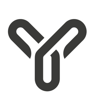 Logo of telegram channel yasha_news — Yasha News