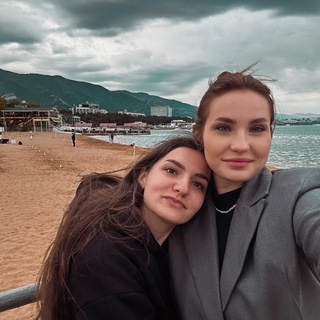 Логотип телеграм канала @yasha_sava — Yasha_Sava