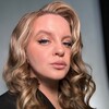 Логотип телеграм канала @yasha1420000 — Анастасия Ящ🤍