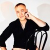 Логотип телеграм канала @yashafedorov2 — Yashafedorov2