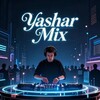 لوگوی کانال تلگرام yashar_mix — Yashar_mix