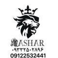 Logo saluran telegram yasharsound — فروشگاه صوتی یاشار ۰۹۳۳۲۵۰۲۸۹۶/۰۹۱۲۲۵۳۲۴۴۱