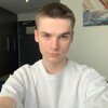 Логотип телеграм канала @yashatunin — Ярослав Шатунин