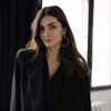 Логотип телеграм канала @yashchanina_kristina — Кристина Ящанина | Коуч