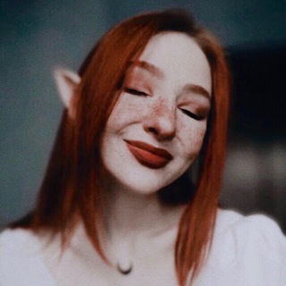 Логотип телеграм канала @yashchikpandori — Ящик Пандоры