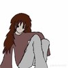 Логотип телеграм канала @yashenkaq — яшенька
