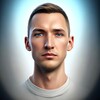 Логотип телеграм канала @yashenkov32 — Pro_сознание Д.Ященков