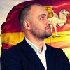Логотип телеграм канала @yasherbakov — Ярослав Щербаков