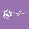 Telegram kanalining logotibi yashfina_integrativ_markaz — YASHFINA INTEGRATIV MARKAZ🏥