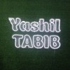 Telegram kanalining logotibi yashiltabibb — Yashil Tabib