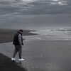Логотип телеграм канала @yashin_evgeny07 — E.Yashin