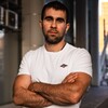 Логотип телеграм канала @yashin_makemoney — Яшин MakeMoney