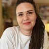 Логотип телеграм канала @yashina_live — Сомнительно, но ОКЭЙ
