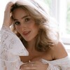 Логотип телеграм канала @yashina_yana — Кудрявая жизнь 👩🏼‍🦱