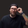 Логотип телеграм канала @yashinpartners — Сергей Яшин. Налоги для предпринимателей