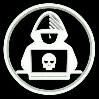 Telegram kanalining logotibi yashirin_hackerlar — YASHIRIN HACKERLAR
