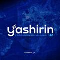 Logo del canale telegramma yashirin_uz - YashirinUz - Tezkor xabarlar | Rasmiy kanal