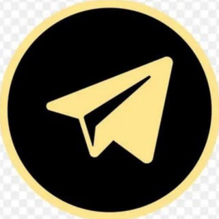 Telegram kanalining logotibi yashirinxabar — Yashirin Xabar - Tezkor Xabarlar | Rasmiy Kanal