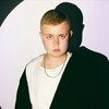 Логотип телеграм канала @yashkinblog — YASHKIN