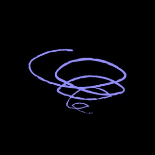Telegram channel YASHLK | медиа для молодёжи logo