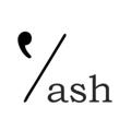 Logo of telegram channel yashmodpubglite — 𝐘𝐀𝐒𝐇 𝐌𝐎𝐃 𝐋𝐈𝐓𝐄