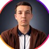 Telegram kanalining logotibi yashnarbek_math — YASHNARBEK MATH
