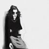 Логотип телеграм канала @yashosha — я шоша