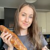 Логотип телеграм канала @yashyulya — Yashyulya
