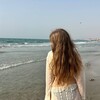 Логотип телеграм канала @yasiadd — Yana Doronina