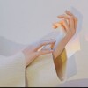 لوگوی کانال تلگرام yasiexoll — ترانه مرگ