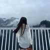 Логотип телеграм канала @yasiiiwcx — мояся