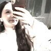 Логотип телеграм канала @yasiklife52 — яся