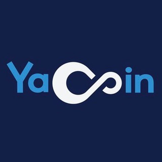 Telegram kanalining logotibi yasin_santexnika_qurilish_mollar — Yasin Santexnika Qurilish mollari Urganch Сантехника ва курилиш моллари Хоразм Урганч Мантаж отопления Установка Катлов