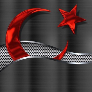 Logo saluran telegram yasin_urmulu — ÖZEL/OKUL📕