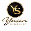 Telegram channel 𝐘𝐚𝐬𝐢𝐧10.000𝐬𝐡𝐨𝐩 🛒🛍️ logo