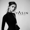 Логотип телеграм канала @yasinhren — Yasinhren