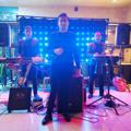 لوگوی کانال تلگرام yasinimusic — کانال رسمی محمدرضا یاسینی