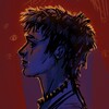 Логотип телеграм канала @yasiniykvas — Sin_Kvas_draw